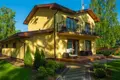 Вилла 5 спален 250 м² Юрмала, Латвия