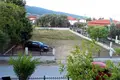 Land 1 room  Volvi Municipality, Greece