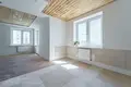 1 room apartment 45 m² Minsk, Belarus