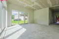 House 80 m² Ramuciai, Lithuania