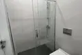 Apartment 31 m² Batumi, Georgia
