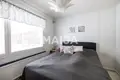 Дом 4 комнаты 118 м² Saarenkyla, Финляндия