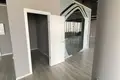Офис 321 м² Москва, Россия
