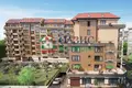 2 bedroom apartment 84 m² Burgas, Bulgaria