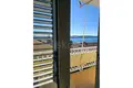 Casa 10 habitaciones 221 m² Okrug Gornji, Croacia