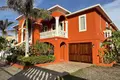 Maison 4 chambres 229 m² Utila, Honduras