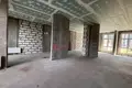 Shop 99 m² in Minsk, Belarus
