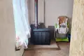 Dom 34 m² Rakauski sielski Saviet, Białoruś