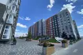 Квартира 1 комната 32 м² Авангард, Украина