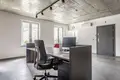 Mieszkanie 112 m² w Poznań, Polska