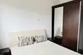 1 bedroom apartment 40 m² Budva, Montenegro