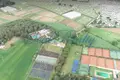 6 room villa 5 m² in s'Agaró, Spain