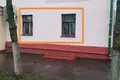3 room apartment 56 m² Orsha, Belarus