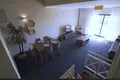 Отель 140 м² Alte, Португалия
