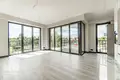 Appartement 4 chambres 96 m² Riga, Lettonie