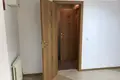 Commercial 1 room 68 m² in Minsk, Belarus