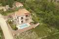 3 bedroom villa 201 m² Herceg Novi, Montenegro