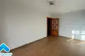 Appartement 3 chambres 66 m² Mazyr, Bélarus
