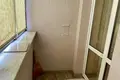 Wohnung 2 zimmer 60 m² Minsk, Belarus
