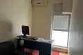 Офис 83 м² Бар, Черногория