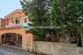 Haus 5 Schlafzimmer 210 m² Susanj, Montenegro