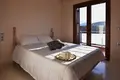 Villa 8 chambres 500 m² Municipality of Malevizi, Grèce