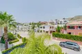 5 bedroom house 242 m² Finestrat, Spain