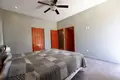 Apartment  Honduras, Honduras