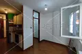 Квартира 3 комнаты 90 м² Grad Zadar, Хорватия