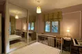Ferienhaus 5 zimmer 500 m² Municipality of Nea Propontida, Griechenland