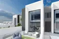 Willa 3 pokoi 205 m² Hiszpania, Hiszpania