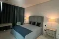 4 bedroom house 445 m² San Pedro Alcantara, Spain