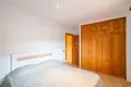 Haus 5 Schlafzimmer 780 m² Dos Hermanas, Spanien