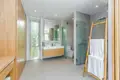 3 bedroom villa 115 m² Choeng Thale, Thailand