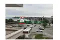 Wohnung 4 zimmer 110 m² Nessebar, Bulgarien