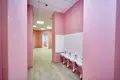 Propiedad comercial 720 m² en Odesa, Ucrania