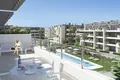Apartamento 3 habitaciones 159 m² Orihuela, Španjolska