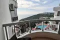 Квартира 3 спальни 124 м² Добра Вода, Черногория