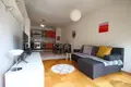 Квартира 1 комната 50 м² Grad Split, Хорватия