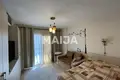 Mieszkanie 1 pokój 27 m² Hurghada, Egipt