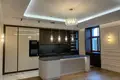 3 room apartment 113 m² Riga, Latvia