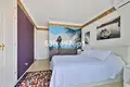 Wohnung 4 Schlafzimmer 89 m² Dos Hermanas, Spanien