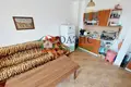 Wohnung 2 zimmer 54 m² Kosharitsa, Bulgarien