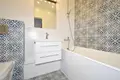 1 room apartment 37 m² Kopishche, Belarus