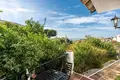 2 bedroom apartment 70 m² Dos Hermanas, Spain