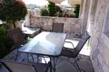 Dom 2 pokoi 85 m² Kallithea, Grecja