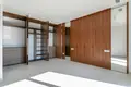 3-Schlafzimmer-Villa 397 m² Finestrat, Spanien