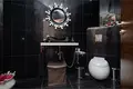 Apartamento 320 m² Varna, Bulgaria