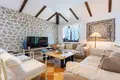 Квартира 4 комнаты 101 м² Kostanjica, Черногория