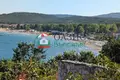 Apartamento 2 habitaciones 62 m² Sozopol, Bulgaria